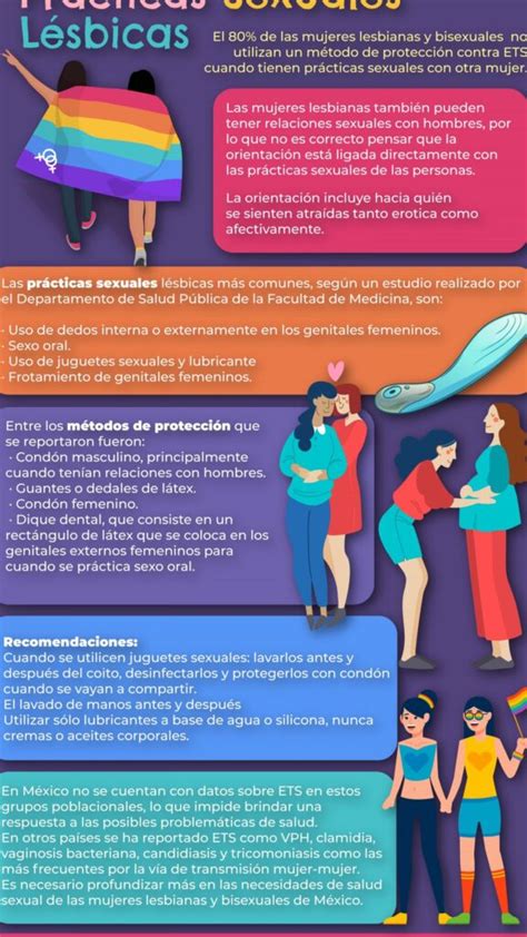 pornos mujeres con mujeres|Mujer Con Mujer Videos Porno .